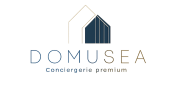 Domusea